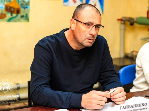 На Дніпропетровщині розширять зону примусової евакуації через посилення обстрілів - заява ОВА