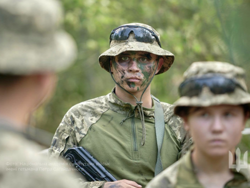 Коли закінчиться війна в Україні