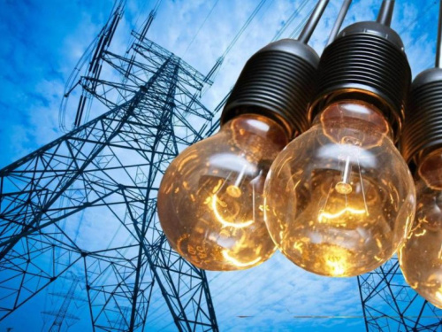 Оприлюднено графіки відключення світла на Дніпропетровщині 10 березня: до чого готуватися мешканцям