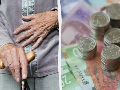 Новий поріг виживання: кого з українців у лютому 2026 року офіційно зарахували до категорії бідних