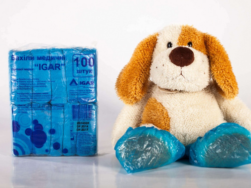 Лайфхаки за копійки: як звичайні бахіли стають незамінними помічниками в домі та саду