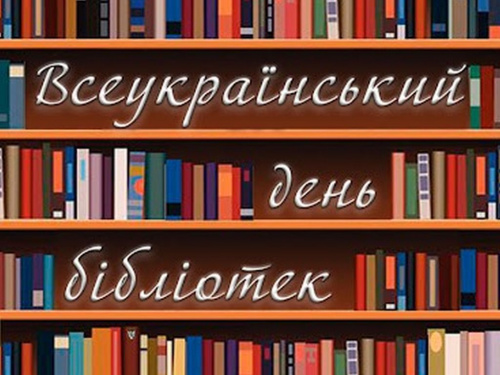 Сьогодні ввечері обов'язково змініть постільну білизну та викупайте дітей - прикмети та заборони 30 вересня