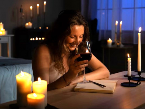 У Кам'янському 2 квітня вимикатимуть світло: графік та адреси відключень