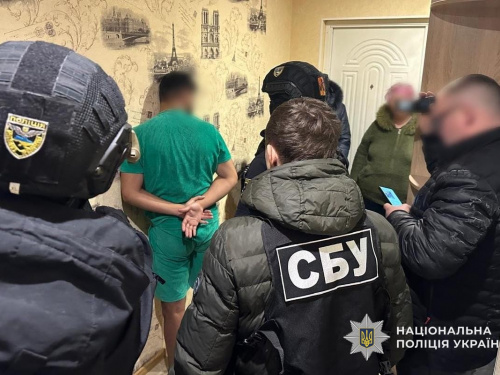 У Кам’янському шахраї видурили майже 3 мільйони гривень у родичів полонених і зниклих безвісти військових