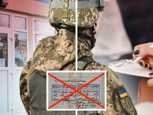 Мобілізація у січні 2026 року: повний перелік категорій громадян, які не підлягають призову