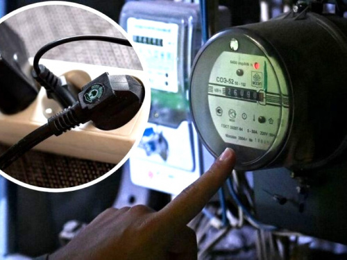 Від бойлера до Wi-Fi: що реально «намотує» кіловати у вашій квартирі та як почати економити світло вже сьогодні