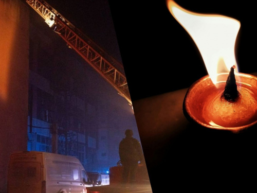 ДТЕК оприлюднив графіки на 16 лютого: ситуація зі світлом на Дніпропетровщині