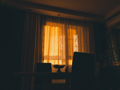 Графіки відключення світла в Дніпрі та області 14 березня: актуальна інформація від ДТЕК