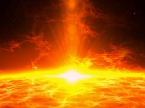 Магнітні бурі 23 березня 2026 року: чи варто чекати сильного геомагнітного шторму та як захиститися