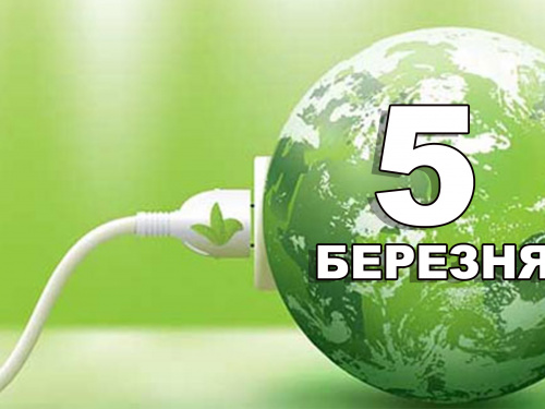 Сьогодні не можна стригти волосся та хворіти - прикмети 5 березня