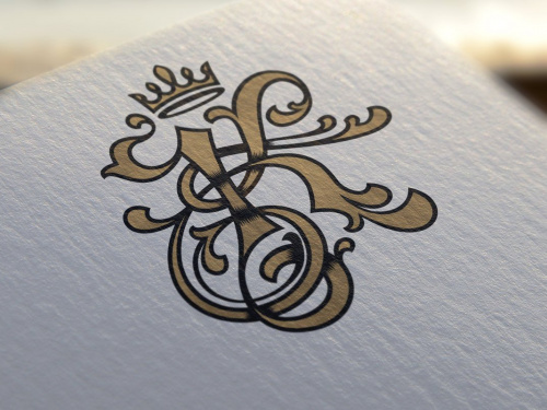 Які прізвища на Дніпропетровщині складаються лише з однієї букви