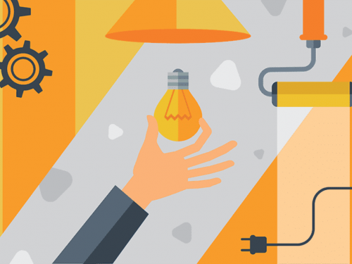 Зайві гроші в кишені: 5 простих звичок та один гаджет, що змусять ваш лічильник крутитися повільніше