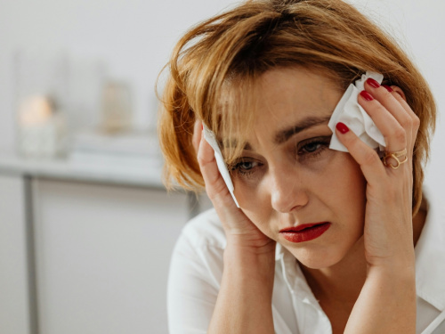 Магнітні бурі 25 листопада 2025 року: якої сили вдарить геомагнітний шторм та як вберегтися