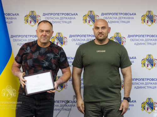 Десятки років у вогні виробництва: як Костянтин Гриненко тримає серце коксового цеху ЮЖКОКС