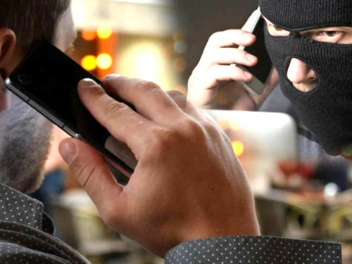 Фейкове опитування накрили користувачів соцмереж: поради, як не втратити усі гроші з картки