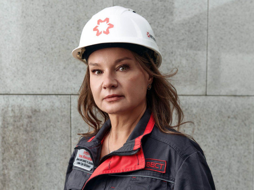 Кадри під тиском війни: як бізнес адаптується і допомагає працівникам