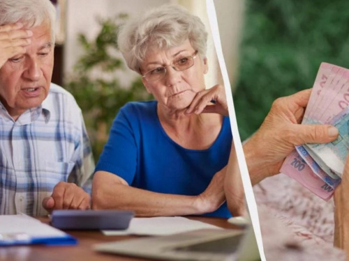 Кінець пенсійної «зрівнялівки»: як нова реформа змінить ваші виплати вже з 2026 року
