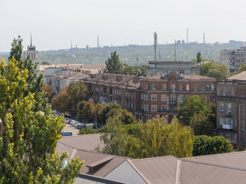 Культурні вихідні у Кам&#039;янському та Дніпрі: перелік заходів та подій на 6 та 7 вересня