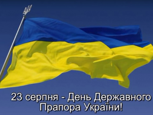 Сьогодні не можна робити педикюр та манікюр, рибалити та збирати гриби