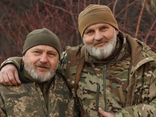 Мобілізація чоловіків 50+ у лютому: кого призиватимуть, куди направлять та як працюють нові правила бронювання