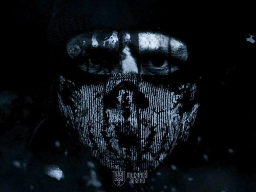 Ворог лізе хвилями: чи є загроза прориву до Дніпропетровщини