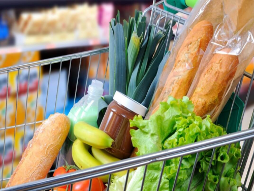 Продуктовий кошик-2026: які базові товари стануть розкішшю та як зміняться цінники в супермаркетах