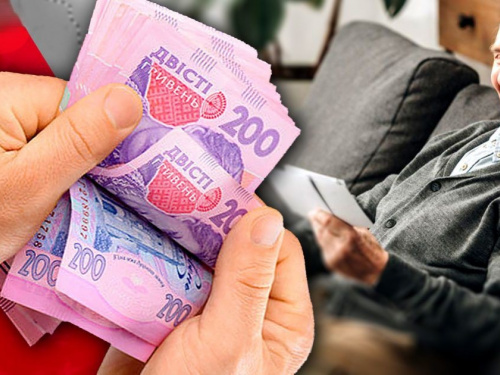 Березень стане «золотим» для пенсіонерів: стало відомо, на скільки реально зростуть виплати після перерахунку