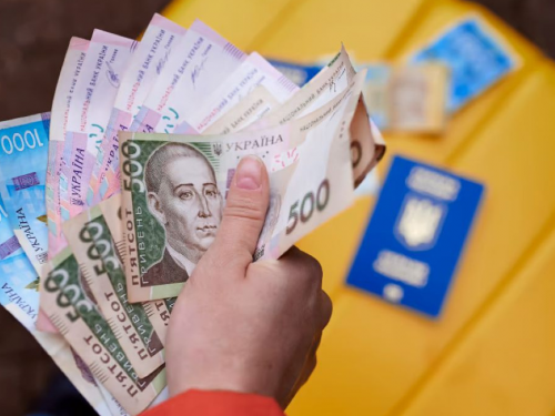 Соціальна підтримка переселенців у 2026 році: від щомісячних виплат до субсидій на оренду житла