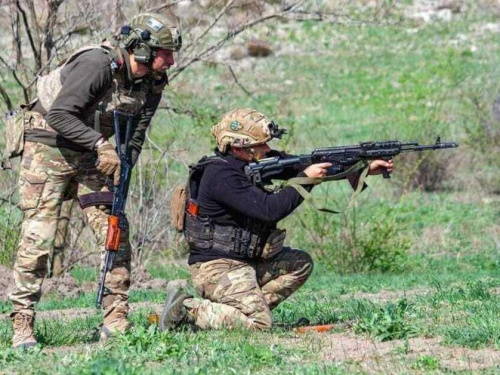 Кому взагалі не потрібно оновлювати дані в ТЦК: список категорій