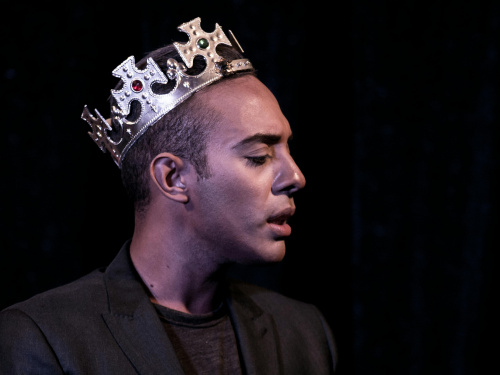 Куди сходити у Кам'янському в будні та вихідні - афіша культурних подій з 12 по 19 листопада