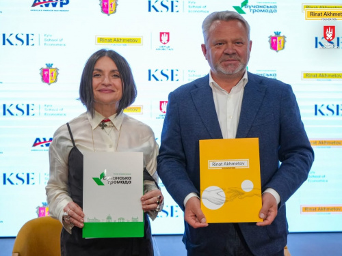 Дніпропетровщина стала пілотом для впровадження ветераноцентричнсті: що зміниться в Кам'янському