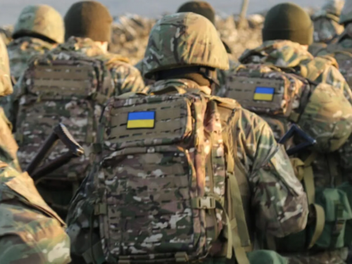 Мобілізація чоловіків 50+ у березні 2026 року: умови призову, стан здоров'я та особливості служби