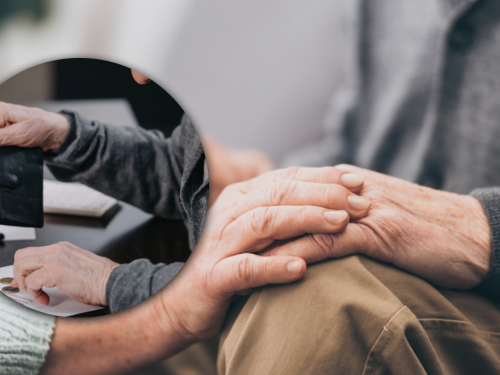 Пенсія під загрозою у 2026 році: чому держава може викреслити роки вашого стажу та залишити без виплат