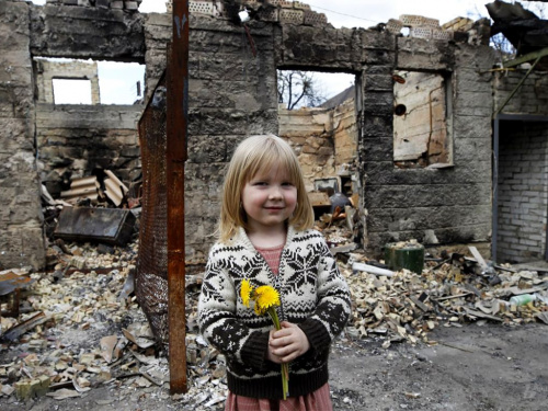 Прифронтова дилема: Чому Дніпропетровщина стала епіцентром військового, економічного та демографічного навантаження