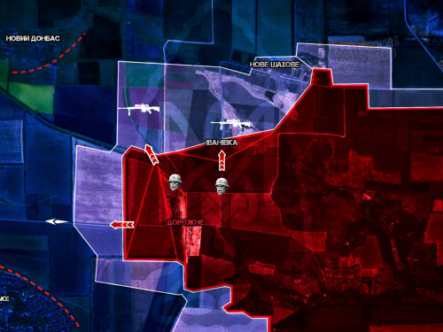 Полювання на кіловати: навіщо центр «Рубікон» атакує енергетичні вузли на кордоні Дніпропетровщини