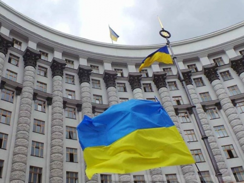 Уряд дозволив 100% бронювання працівників – чи врятує це економіку в умовах війни
