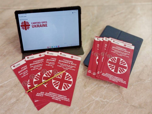 У Кам’янському постраждалі від російської атаки можуть отримати грошову допомогу - як подати заявку