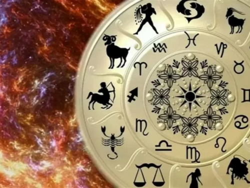 Гороскоп на тиждень з 23 по 29 березня 2026 року для всіх знаків зодіаку: що приготували нам зірки
