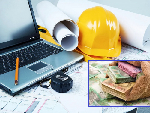 Реконструкція житла для ВПО в Кам’янському стала дешевшою: завдяки перевіркам зберегли кошти