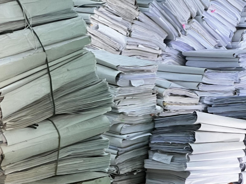 «Стіни з паперу» та масові звільнення: чому правосуддя на Дніпропетровщині фактично зупинилося