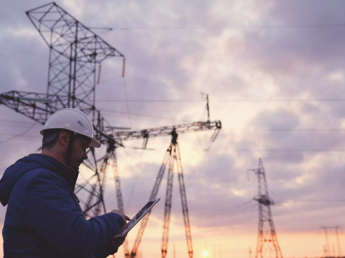 Масштаби вражають: скільки енергії насправді втратила Україна та що готують для жителів Дніпропетровщини