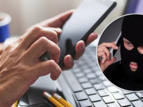 Фейкові збори та «виплати» від держави: поліція попереджає про масштабну хвилю афер в Україні