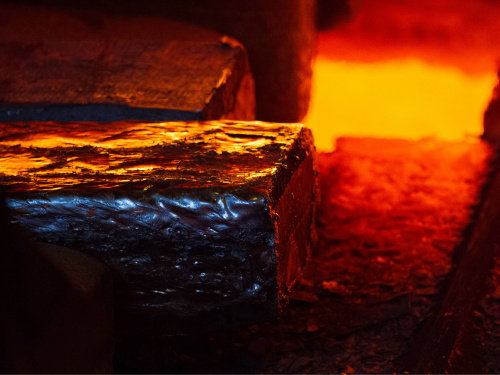 «У нових умовах вуглецевий облік стає складовою стратегічного управління бізнесом», – Євген Алтухов для KPMG Ukraine