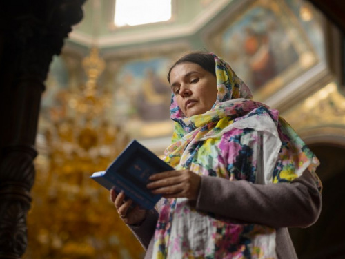 Народні забобони чи церковні заборони: як одягатися до храму та яким традиціям вірити