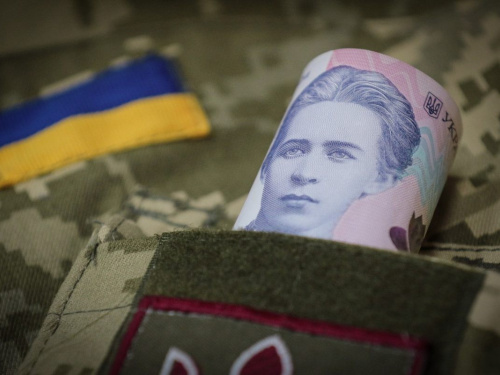 Як зберегти та примножити гроші під час війни: експерти назвали найкращу формулу на 2025–2026 роки