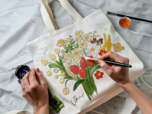 Культурний вікенд: афіша Кам’янського та Дніпра на 28 лютого та 1 березня