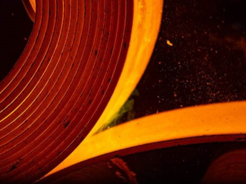 Метінвест у першому півріччі 2026 року сплатив 8,5 млрд грн податків до бюджету України