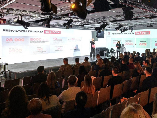 До останнього повернутого з полону: Метінвест і «Серце Азовсталі» продовжують підтримку героїв Маріуполя