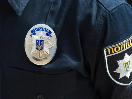 Хибне мінування: жінка з Кам’янського району може сісти за ґрати за неправдиву інформацію
