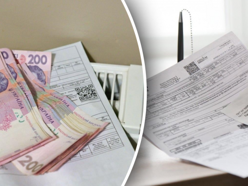 Субсидії у квітні 2026 року: кому на Дніпропетровщині необхідно оновити документи та як розраховують доходи